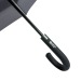 Swiss Peak AWARE 23" to 27" expandable umbrella wholesaler