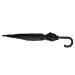 Swiss Peak AWARE 23" to 27" expandable umbrella, Swiss Peak Luggage promotional