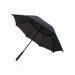 23 Swiss peak AWARE Tornado storm umbrella wholesaler