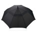 23 Swiss peak AWARE Tornado storm umbrella wholesaler