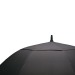 23 Swiss peak AWARE Tornado storm umbrella wholesaler