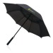 23 Swiss peak AWARE Tornado storm umbrella wholesaler