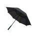Parapluie tempête 23 Swiss peak Aware™ Tornado, cadeau Swiss Peak promotional