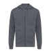 Sweat à capuche 50% recyclé 50% bio Aware™ wholesaler