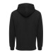 Sweat à capuche 50% recyclé 50% bio Aware™ wholesaler