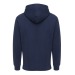 Aware 50% recycled 50% organic hoodie, Hooded sweatshirt promotional