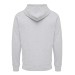 Sweat à capuche 50% recyclé 50% bio Aware™ wholesaler