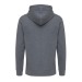Aware 50% recycled 50% organic hoodie, Hooded sweatshirt promotional