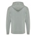 Sweat à capuche 50% recyclé 50% bio Aware™ wholesaler