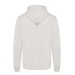 Sweat à capuche 50% recyclé 50% bio Aware™, Sweat à capuche promotional