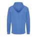 Sweat à capuche 50% recyclé 50% bio Aware™ wholesaler