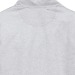 Sweat à capuche 50% recyclé 50% bio Aware™, Sweat à capuche promotional