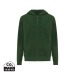Sweat à capuche 50% recyclé 50% bio Aware™ wholesaler