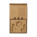 Product thumbnail Set of 3 cookie cutters 1