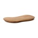 VINGA Acacia Wood Serving Board M Vein wholesaler