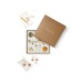 VINGA Coffret de jeux Coffee wholesaler