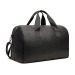 VINGA Sac week-end en PU recyclé RCS Bermond, Sac week-end promotional