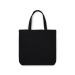 VINGA Recycled canvas tote bag AWARE Hilo wholesaler