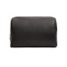 VINGA PU Toiletry Bag RCS Bermond, toiletry bag promotional