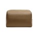 VINGA PU Toiletry Bag RCS Bermond wholesaler