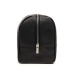 VINGA PU Toiletry Bag RCS Bermond, toiletry bag promotional