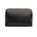 VINGA PU Toiletry Bag RCS Bermond, toiletry bag promotional