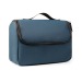 VINGA Baltimore Toiletry Bag, toiletry bag promotional