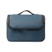 VINGA Baltimore Toiletry Bag, toiletry bag promotional