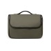 VINGA Baltimore Toiletry Bag wholesaler