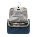 VINGA Baltimore Toiletry Bag, toiletry bag promotional
