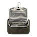 VINGA Baltimore Toiletry Bag wholesaler