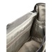 VINGA Baltimore Toiletry Bag wholesaler