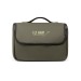 VINGA Baltimore Toiletry Bag, toiletry bag promotional