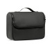 VINGA Baltimore Toiletry Bag wholesaler