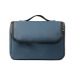 VINGA Baltimore Toiletry Bag wholesaler