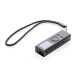 RCS Gear X 30-metre recycled aluminium laser tape measure wholesaler