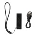 RCS Gear X 30-metre recycled aluminium laser tape measure wholesaler
