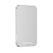 RCS UrbanVitamin 5000mAh plastic/aluminium powerbank wholesaler