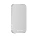 RCS UrbanVitamin 5000mAh plastic/aluminium powerbank wholesaler