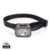 RCS Gear X recycled ABS head torch wholesaler