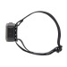 RCS Gear X recycled ABS head torch wholesaler