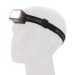 RCS Gear X recycled ABS head torch, headlamp promotional