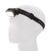 RCS Gear X recycled ABS head torch wholesaler