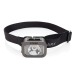 RCS Gear X recycled ABS head torch, headlamp promotional