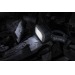 RCS Gear X recycled ABS head torch wholesaler