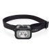 RCS Gear X recycled ABS head torch, headlamp promotional