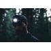 RCS Gear X recycled ABS head torch wholesaler