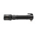 Torche de voiture en aluminium recyclé RCS Gear X wholesaler