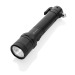 Torche de voiture en aluminium recyclé RCS Gear X wholesaler