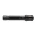 Torche de voiture en aluminium recyclé RCS Gear X wholesaler